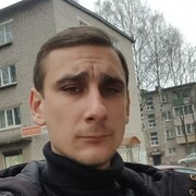 ���������� ������, ���� ������� �������, 32 ����, ������������ ��� ������, ����� � ���������