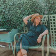 ���������� ������, ���� ������� �������, 27 ���, ������������ ��� ����� � ���������, c�������� ���������