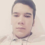  ,   Davronbek, 28 ,   ,   