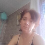 ���������� �������, ���� ������� ���������, 37 ���, ������������ ��� c�������� ���������