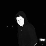  ,   Dato, 24 ,   ,   , c 