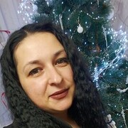 ���������� �������, ����������