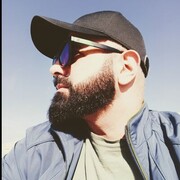 ���������� ������, ���� ������� Rizvan, 40 ���, ������������ ��� ������, ����� � ���������