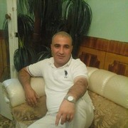 ���������� ����, ���� ������� Emin, 46 ���, ������������ ��� ������