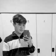  ,  , 18