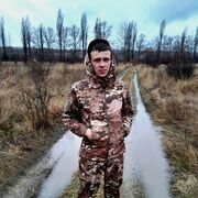 ���������� �������, ���� ����� Andrey, 22 ����, ������������ ��� ������, ����� � ���������