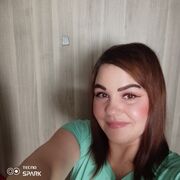  ,   , 37 ,   ,   , 