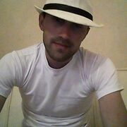 ���������� ������, ���� ������� ������, 40 ���, ������������ ��� ������, ����� � ���������, c�������� ���������