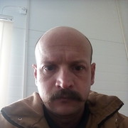 ,  , 43