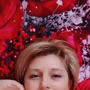 ���������� ������, ���� ������� ��������, 44 ����, ������������ ��� c�������� ���������