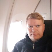 ���������� �����, ���� ������� �������, 46 ���, ������������ ��� ������, ����� � ���������, c�������� ���������