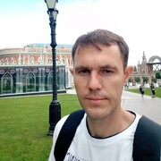 ���������� ������, ���� ������� ������, 36 ���, ������������ ��� ������, ����� � ���������, c�������� ���������