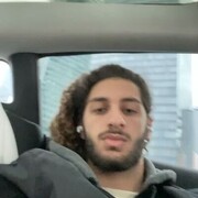 ���������� ������, ���� ����� Tornike, 22 ����, ������������ ��� ������, ����� � ���������