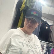  ,   , 56 ,   