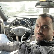 ���������� ���������, ���� ������� �����, 38 ���, ������������ ��� ������, ����� � ���������