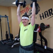 ���������� ����-���������, ���� ������� ������ �����, 34 ����, ������������ ��� ������, ����� � ���������, c�������� ���������, ���������