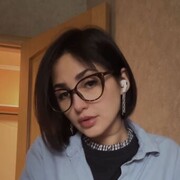 ���������� �����������, ���� ������� ���������, 29 ���, ������������ ��� ����� � ���������, c�������� ���������