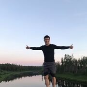 ���������� �������, ���� ������� Ali, 30 ���, ������������ ��� ������, ����� � ���������