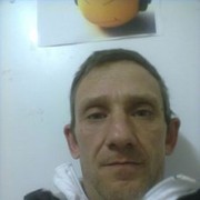  -,   , 53 ,   