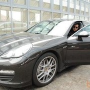 ���������� ����, ���� ������� Max, 38 ���, ������������ ��� ������, ����� � ���������, c�������� ���������, ���������