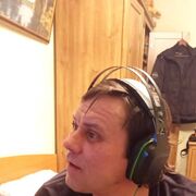 ���������� �����-���������, ���� ������� ����, 40 ���, ������������ ��� ������, ����� � ���������