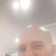 ���������� ������, ���� ������� Artem, 41 ���, ������������ ��� ������, ����� � ���������