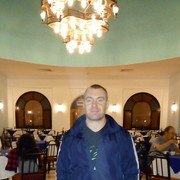 ���������� ������, ���� ������� �����, 48 ���, ������������ ��� ������, ����� � ���������, c�������� ���������