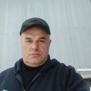  ,   , 50 ,     
