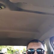  ,   , 38 ,   ,   , c , 