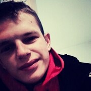 ���������� ���������, ���� ����� ����, 24 ����, ������������ ��� ������, ����� � ���������