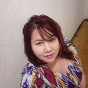 ���������� �����-���������, ���� ������� ��������, 52 ����, ������������ ��� c�������� ���������