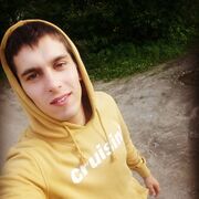 ���������� ��������, ���� ������� ������, 29 ���, ������������ ��� ������, ����� � ���������