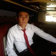  ,   Baxti, 34 ,   ,   , c 