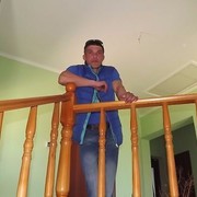 ,  ambrozak, 47