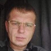 ���������� ����, ���� ������� ����, 48 ���, ������������ ��� ������, ����� � ���������, c�������� ���������