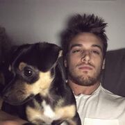 ���������� ������, ���� ������� ������, 39 ���, ������������ ��� ������, ����� � ���������, c�������� ���������