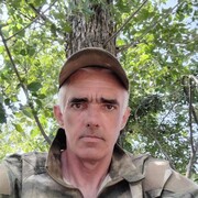  --,   , 47 ,   ,   , c 