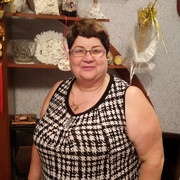 ���������� ��������, ���� ������� �����, 64 ����, ������������ ��� ����� � ���������, c�������� ���������