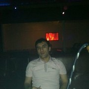  ,   , 40 ,   ,   , c 