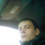  ,  , 36