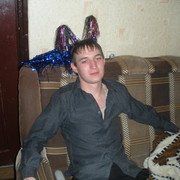 ���������� ����������� ����, ���� ������� �����, 34 ����, ������������ ��� ������