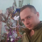  ,   Poma, 34 ,   ,   , c 