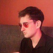  ,   , 22 ,   ,   , c 