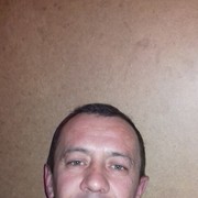 ���������� ���������, ���� ������� �����, 48 ���, ������������ ��� ������, ����� � ���������, c�������� ���������