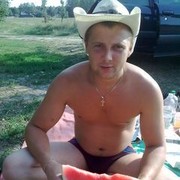  ,   Dmitrii, 39 ,   ,   , c , 