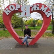 ���������� �����������, ���� ������� �����, 57 ���, ������������ ��� ������, ����� � ���������