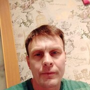 ���������� ������, ���� ������� �������, 37 ���, ������������ ��� ������, ����� � ���������, c�������� ���������