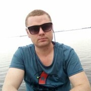  ,   Evgeniy, 32 ,   ,   , c 