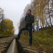  --,   , 44 ,   ,   , c 