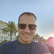  ,   Alex, 52 ,   ,   , c 